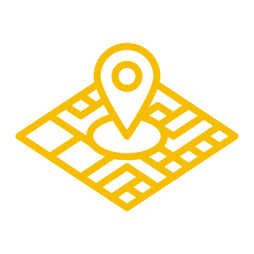 Geofencing & Theft Prevention